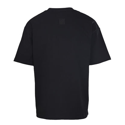 Louis Vuitton Short-Sleeve T-Shirt