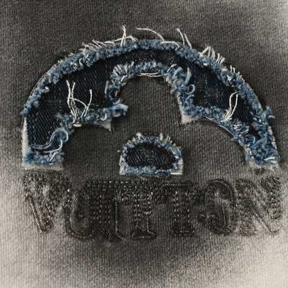 Louis Vuitton Trendy Sweatshirt