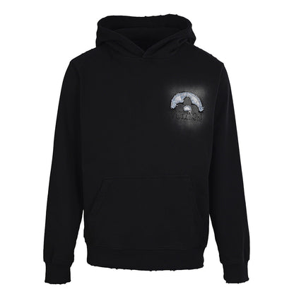 Louis Vuitton Trendy Sweatshirt