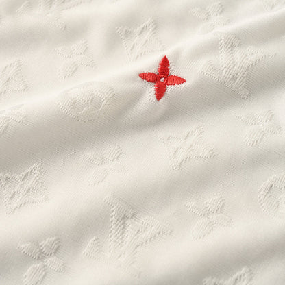Louis Vuitton Short-Sleeve T-Shirt