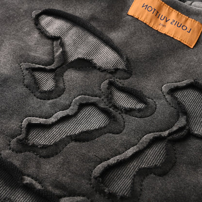 Louis Vuitton Trendy Sweatshirt