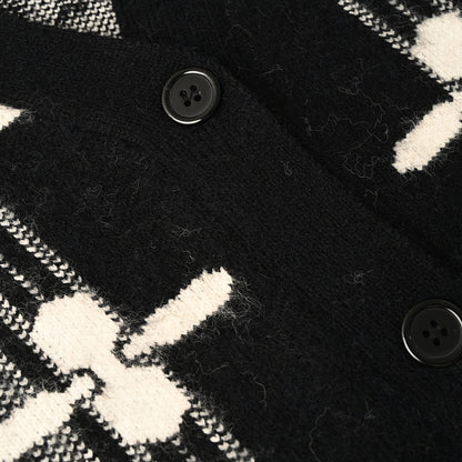 Louis Vuitton Trendy Sweatshirt