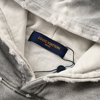 Louis Vuitton Trendy Sweatshirt