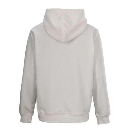 Louis Vuitton Trendy Sweatshirt