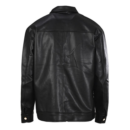 Louis Vuitton Classic Jacket