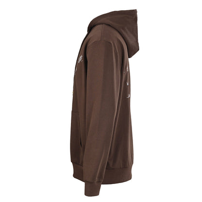 Louis Vuitton Trendy Sweatshirt