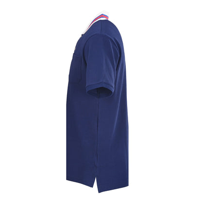 New brand new Gucci T-shirt