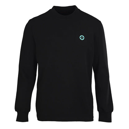 Louis Vuitton Trendy Sweatshirt