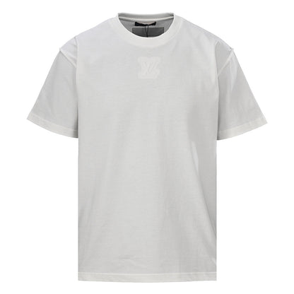 Louis Vuitton Short-Sleeve T-Shirt