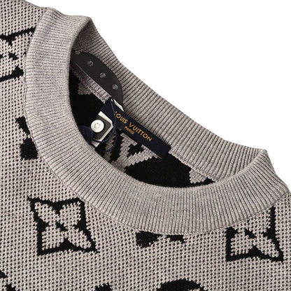Louis Vuitton Trendy Sweatshirt