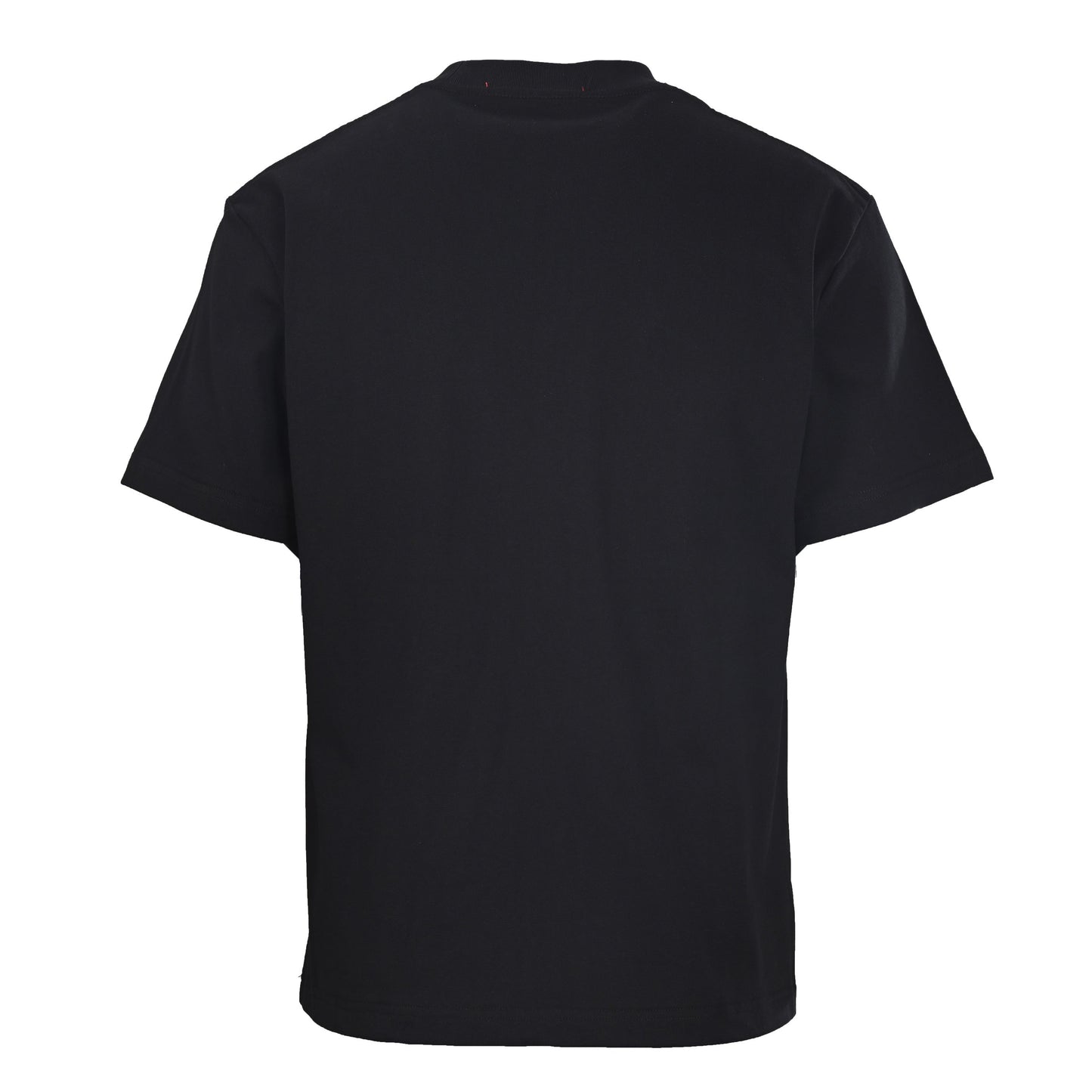 New brand new Gucci T-shirt
