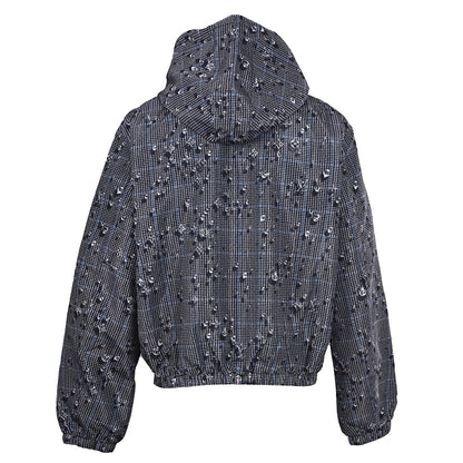 Louis Vuitton Classic Jacket