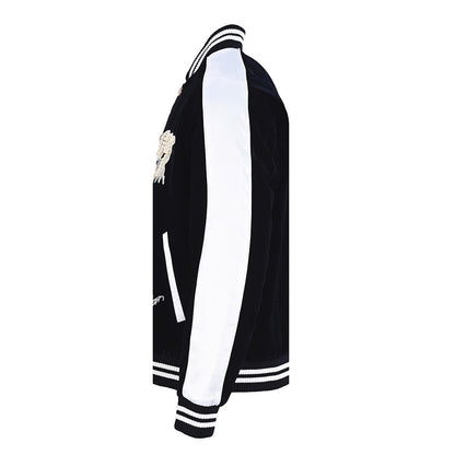 Louis Vuitton Classic Jacket