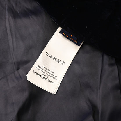 Louis Vuitton Classic Jacket