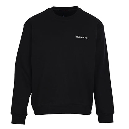 Louis Vuitton Trendy Sweatshirt