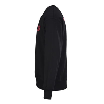 Louis Vuitton Trendy Sweatshirt