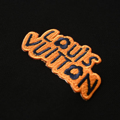 Louis Vuitton Trendy Sweatshirt