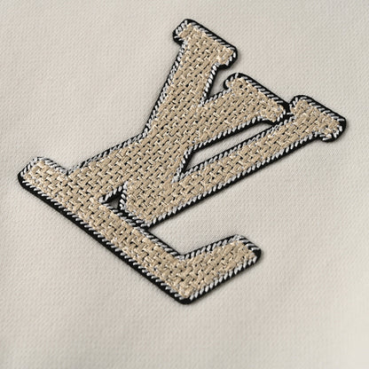 Louis Vuitton Trendy Sweatshirt