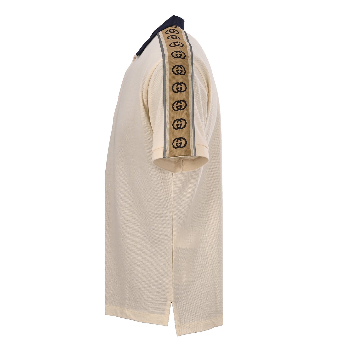 New brand new Gucci Polo shirt