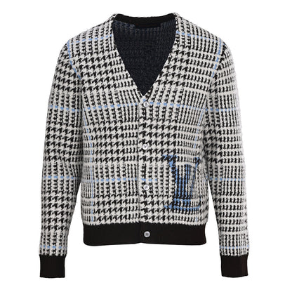 Louis Vuitton Trendy Sweatshirt