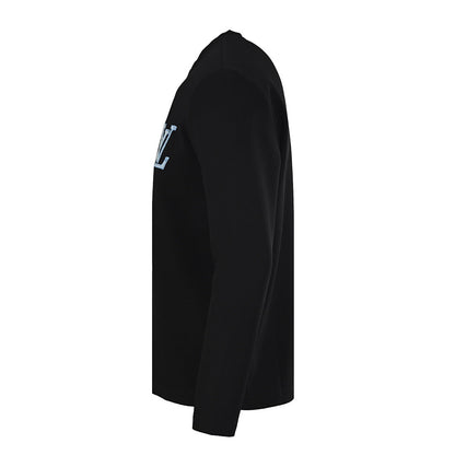 Louis Vuitton Trendy Sweatshirt