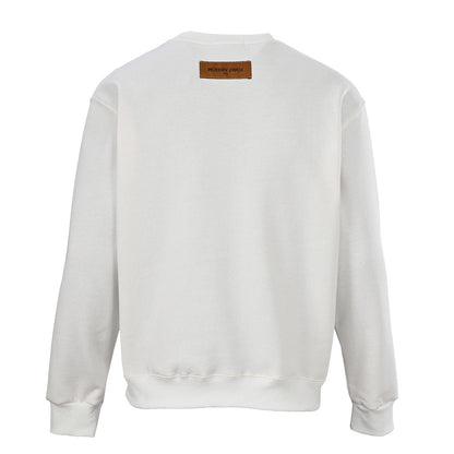 Louis Vuitton Trendy Sweatshirt