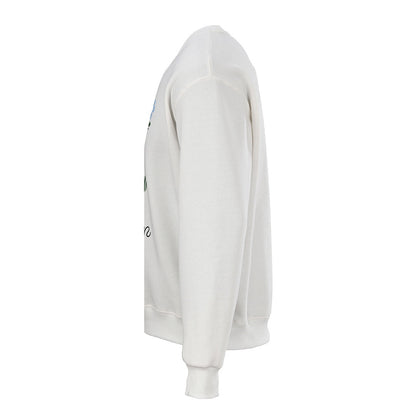 Louis Vuitton Trendy Sweatshirt
