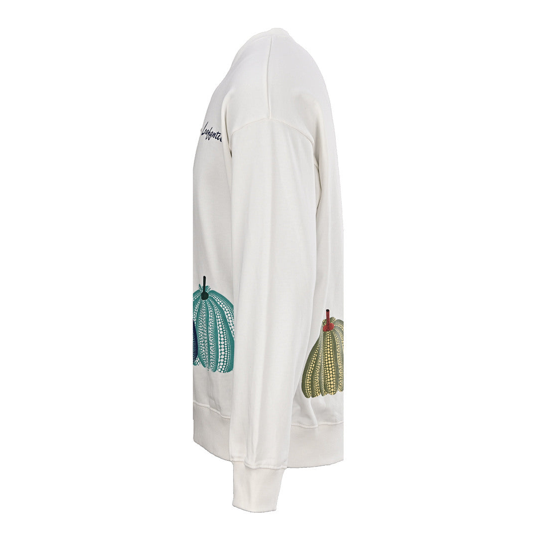 Louis Vuitton Trendy Sweatshirt