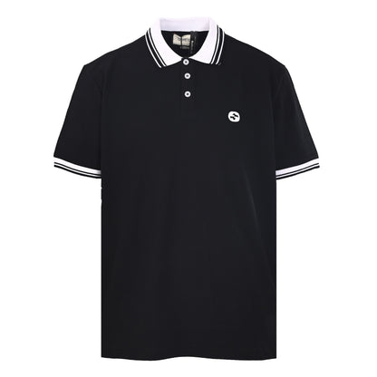 New brand new Gucci T-shirt