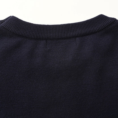 Louis Vuitton Trendy Sweatshirt
