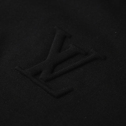 Louis Vuitton Trendy Sweatshirt