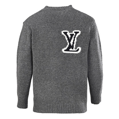 Louis Vuitton Trendy Sweatshirt