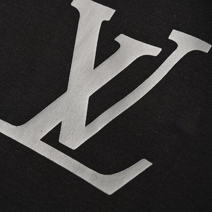 Louis Vuitton Trendy Sweatshirt