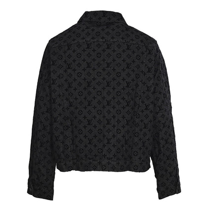 Louis Vuitton Classic Jacket