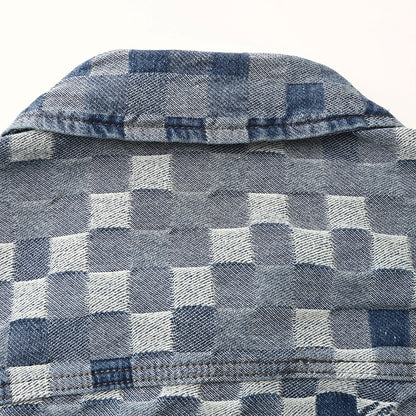Louis Vuitton Classic Jacket