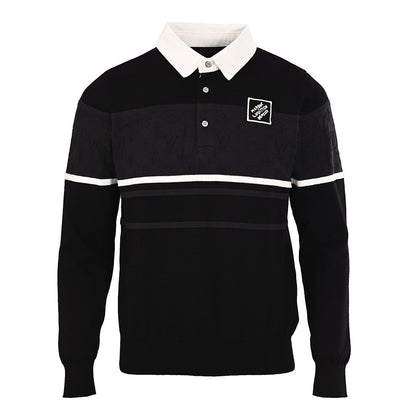 Louis Vuitton Trendy Sweatshirt