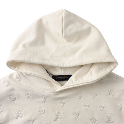 Louis Vuitton Trendy Sweatshirt