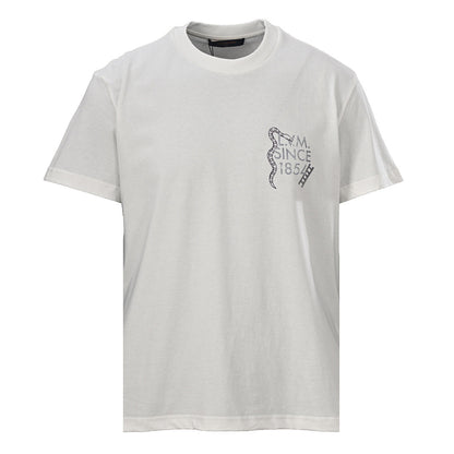 Louis Vuitton Short-Sleeve T-Shirt