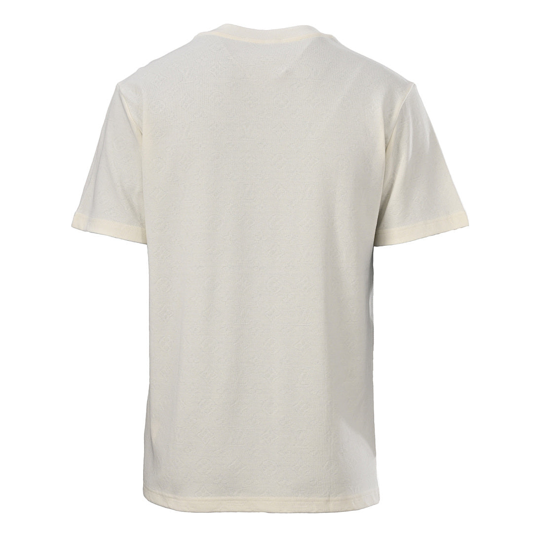 Louis Vuitton Short-Sleeve T-Shirt