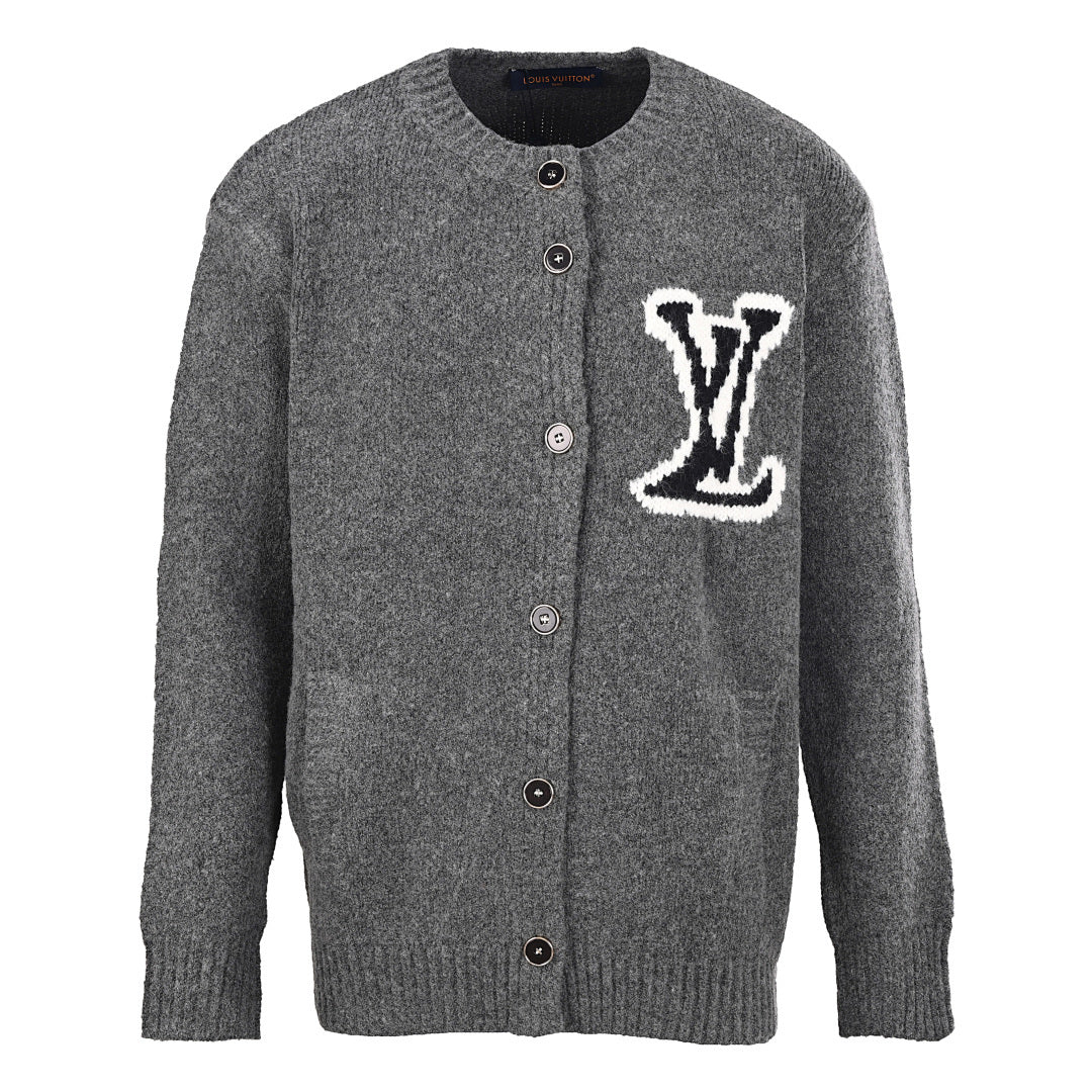 Louis Vuitton Trendy Sweatshirt