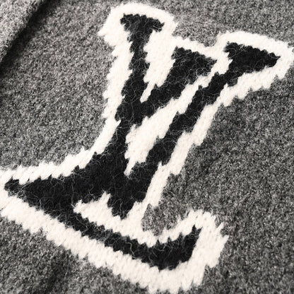 Louis Vuitton Trendy Sweatshirt