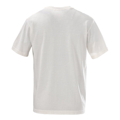 Louis Vuitton Short-Sleeve T-Shirt