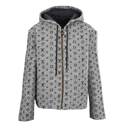 Louis Vuitton Classic Jacket