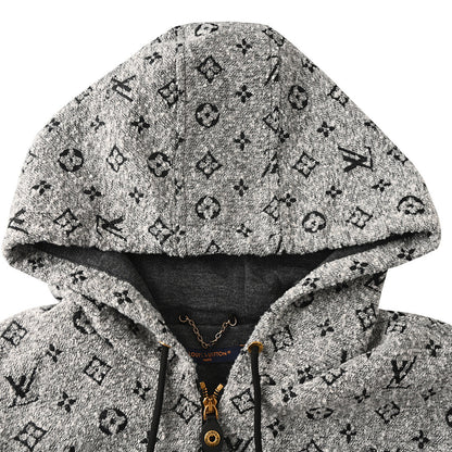 Louis Vuitton Classic Jacket