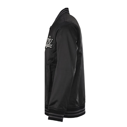 Louis Vuitton New Jacket