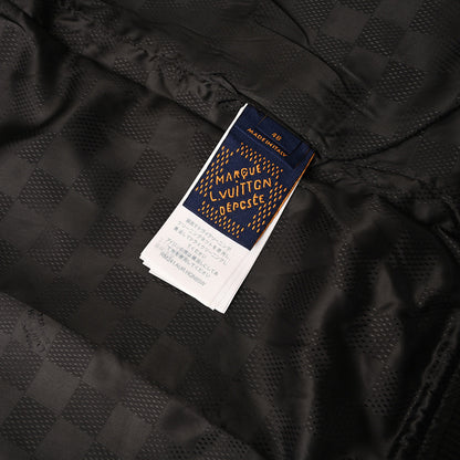 Louis Vuitton New Jacket
