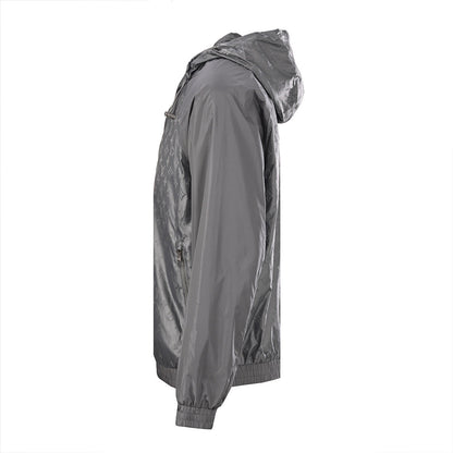 Louis Vuitton Classic Jacket