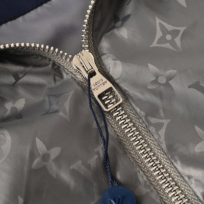 Louis Vuitton Classic Jacket