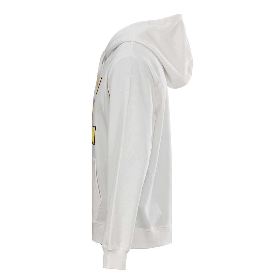 Louis Vuitton Trendy Sweatshirt