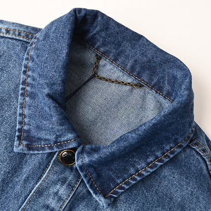 Louis Vuitton Classic Jacket